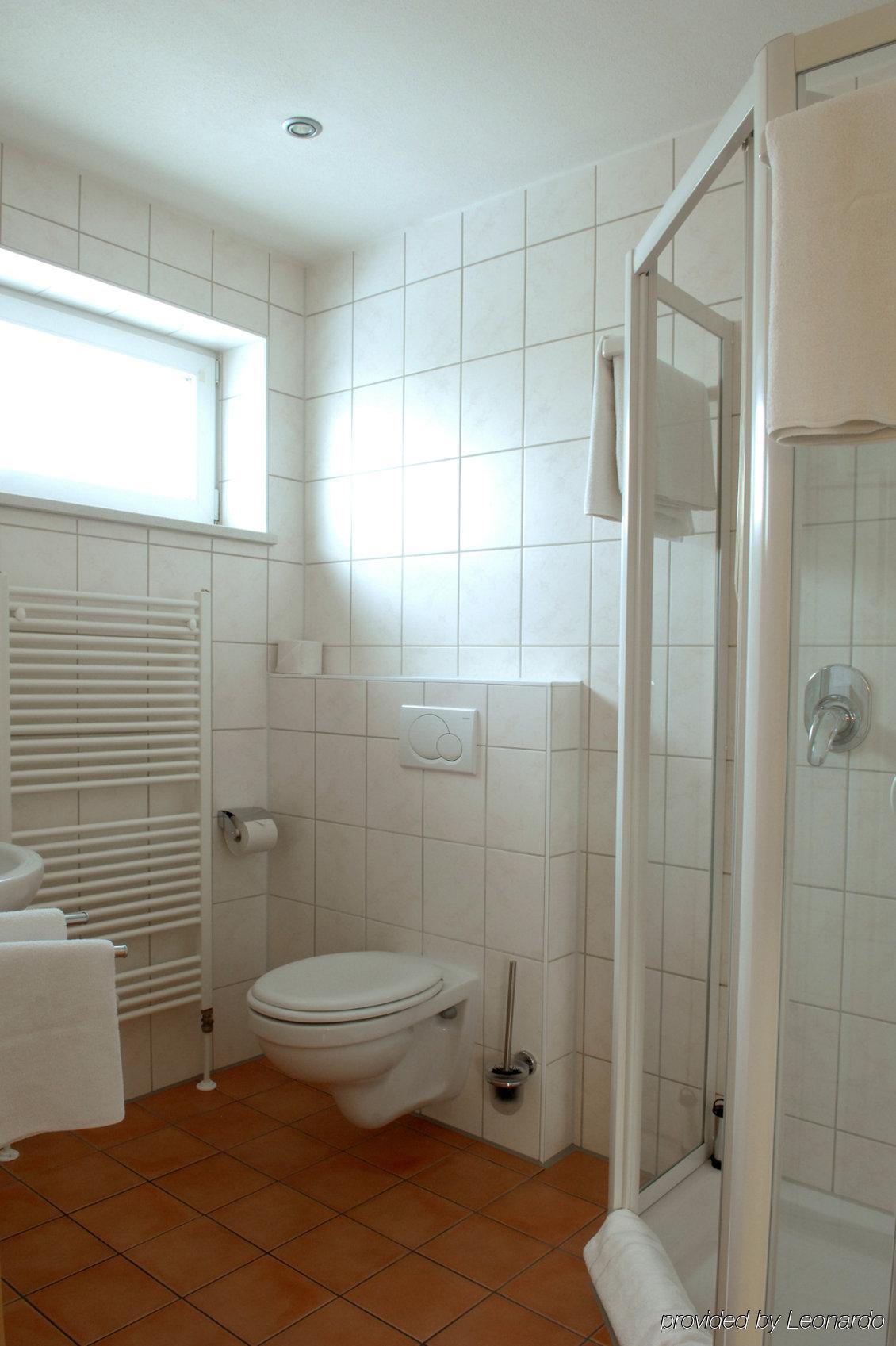 Bettina Hotel